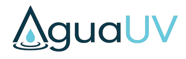 AGUAUV